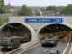 A52-Tunnel kommt noch in 2026 - Der Meilenstein für Gladbeck