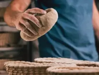 Bäckereien im Kreis RE brauchen Kunden