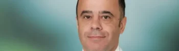 Aortenaneurysma: Eine tickende Zeitbombe