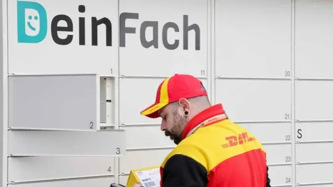 DeinFach erweitert das Standortnetz in Gladbeck