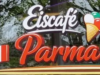 Eiscafé Roma: Genussmomente in Gladbeck erleben