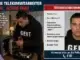 Dreister Dieb nutzt Telekom-Trick in Gladbeck für Betrug