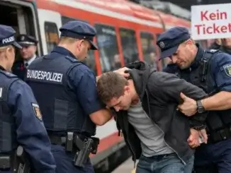 Schwarzfahren: Kontroverse Diskussion um die Entkriminalisierung