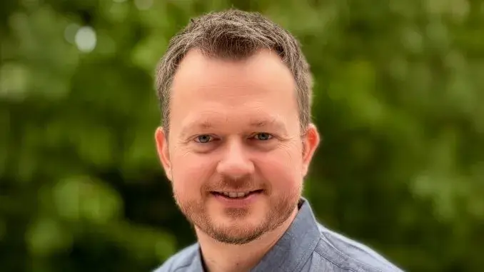 Professur für Software Engineering