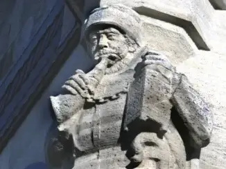 Trauerhallentransformation: Veränderungen - Erwartungen