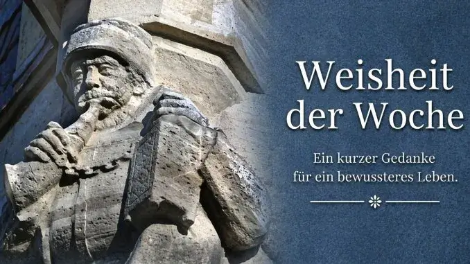 Was Gladbeck und Venedig verbinden tut