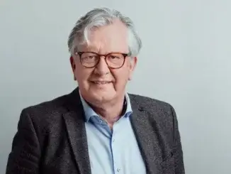 Stabsstelle bei KERN für Stadtpolitik