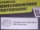 AfD-Verbot: Gefahren durch Rechtsextreme