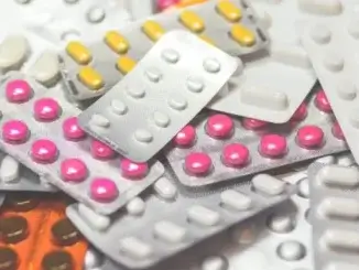 Medikamente nach dem Ablaufdatum: Wohin damit?