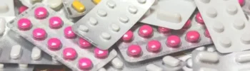 Medikamente nach dem Ablaufdatum: Wohin damit?