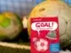Fußball-Sprachguide: Vokabeln im Fußball-Spiel lernen