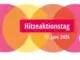 Hitzewellen in Gladbeck: Ein Aktionsplan.