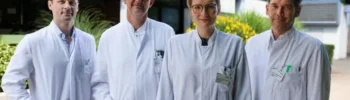 Inkontinenz: Hilfen zur Verbesserung der Lebensqualität