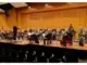 Highlights aus Oper, Operette und Musical