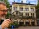 „Wirtshaus“ am Willy-Brandt Platz: Ist das nichts als heiße Luft?