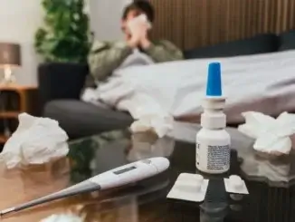 Gesundheitsreform: NGG fordert: Kein Sparpaket für Patienten