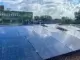 Batteriespeicher und die Brandgefahr durch Wasserkontakt