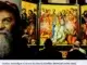 Heimatzeitschrift: Rückblick auf unsere Gladbecker Geschichte