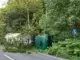 LKW-Unfall auf der B 224 in Gladbeck