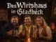 Schwarte-Desaster: Die Chronik eines großen Missgeschicks