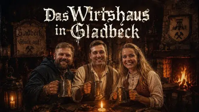 Schwarte-Desaster: Die Chronik eines großen Missgeschicks