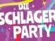 Wolkenberg: Schlager mit besonderem Twist