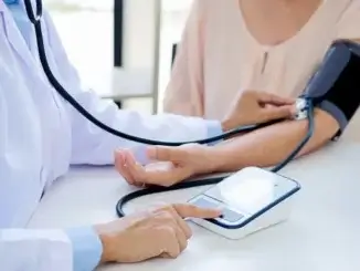 Bluthochdruck: Aktuelle Zahlen und Erkenntnisse