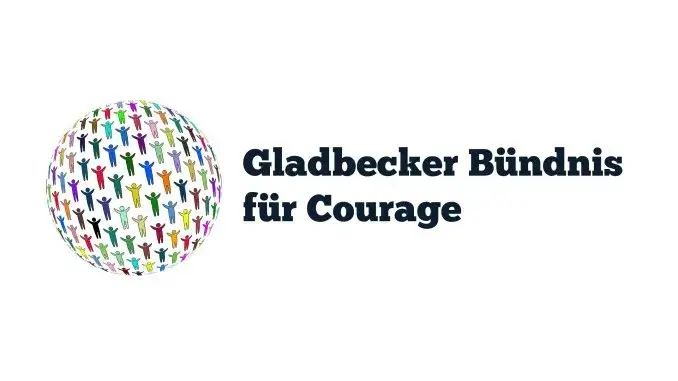 AfD-Verbot: Ein Aufruf zur Zivilcourage in Gladbeck AfD-Verbot: Ein Aufruf zur Zivilcourage