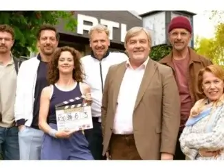 Extrawurst: Kerkelings Film-Komödie über Vorurteile