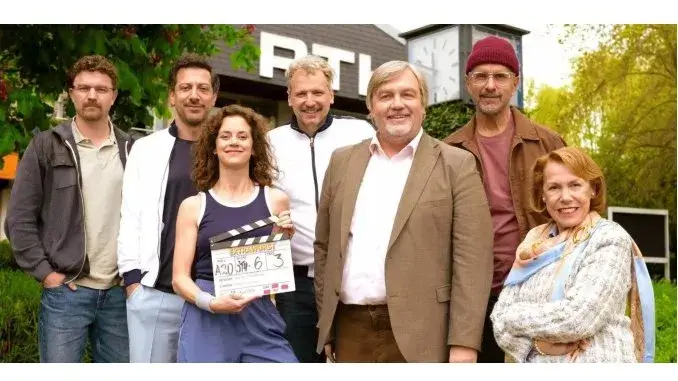 Extrawurst: Kerkelings Film-Komödie über Vorurteile