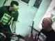 Rockband KALLE MOOSHERR EXPERIENCE am Rosenhügel