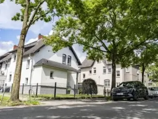 Kampkolonie: Erweiterungen jetzt umsetzbar