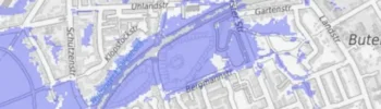 Klimakatastrophe: Dringender Handlungsbedarf in Gladbeck
