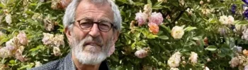 Hitzeschutz jetzt planen und umsetzen