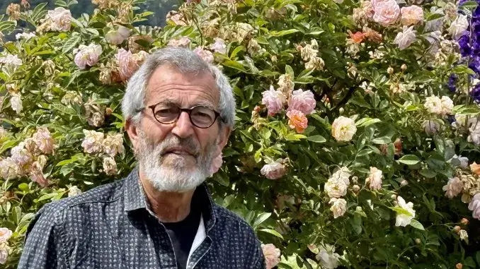 Hitzeschutz jetzt planen und umsetzen