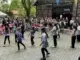 Kindertrödelmarkt am Kotten Nie