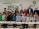 Umweltunterricht für nachhaltige Bildung in Gladbecker Schulen