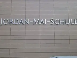 Systemische Schulassistenz bald in Gladbeck