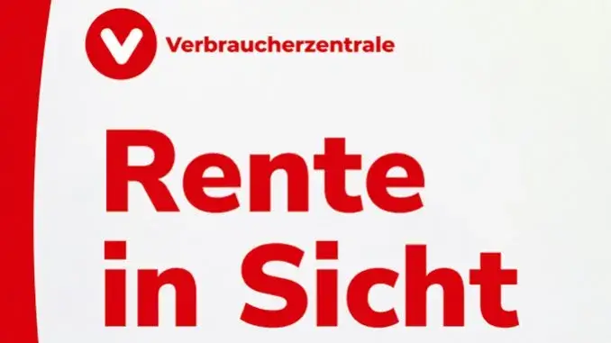 Rente: Zukünftige Empfehlungen der Rentenkommission Rente: Empfehlungen der Rentenkommission