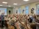 Oktobersause, Schlager und Sommerfest für Senioren
