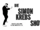 Simon Krebs: Elvis-Presley-Imitator bei Party