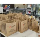 Blutspende in Gladbeck: 75 Menschen spenden Blut am Berufskolleg Blutspende in Gladbeck: 75 Menschen spenden Blut