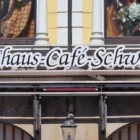 Debatte über Millionen-Investition bei Schwarte