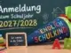 Schulanmeldung 2027/2028 in Gladbeck: Termine