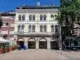 Schwarte-Skandal in Gladbeck: Zweifel an Daskon-Vergabe